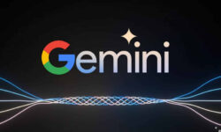 gemini in chrom - agentic browsing
