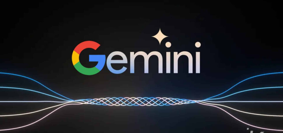 gemini in chrom - agentic browsing