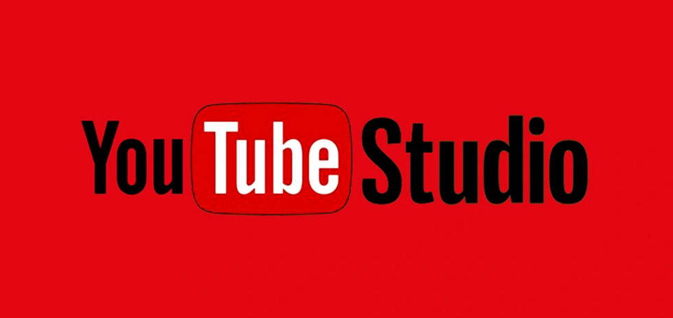 youtube studio upgrade ask ai and title a/b testing