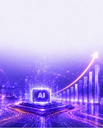 DigitalEye