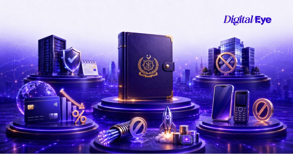 DigitalEye