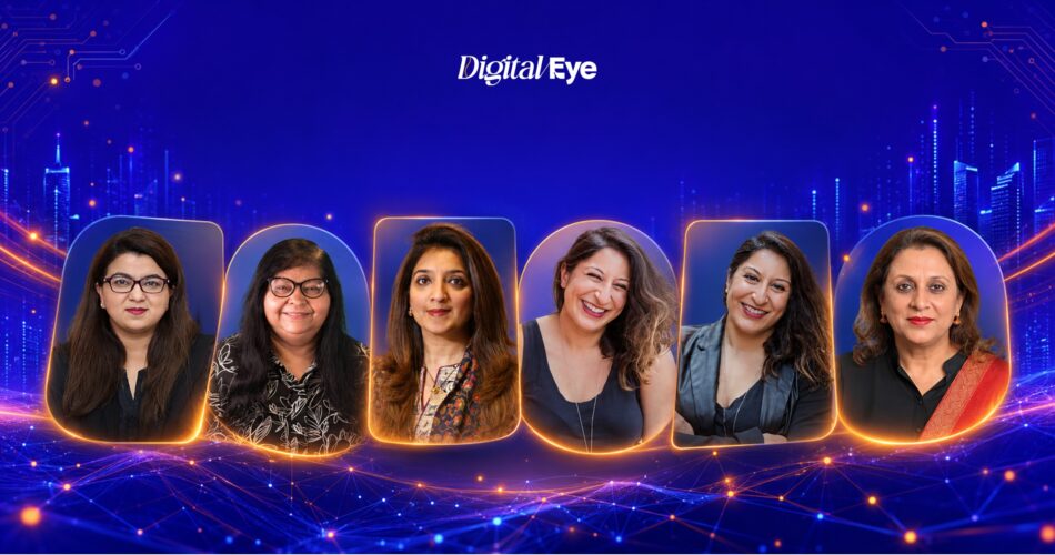 DigitalEye