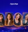 DigitalEye