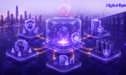 5 Governance Frameworks Every Enterprise Should Know Before Deploying AI Agents