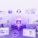 DigitalEye