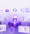 DigitalEye