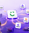 DigitalEye
