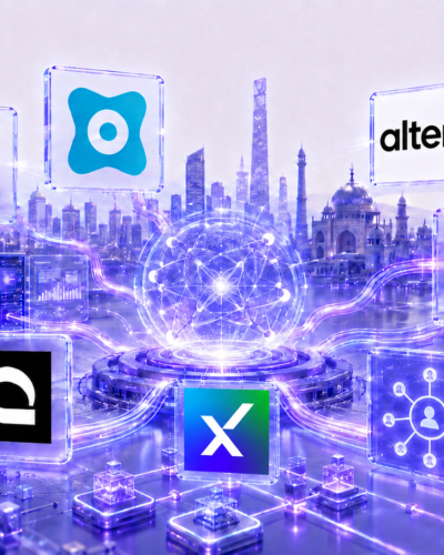 DigitalEye