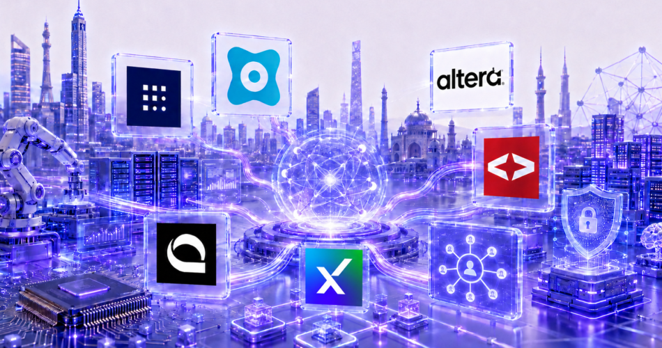 DigitalEye