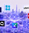 DigitalEye